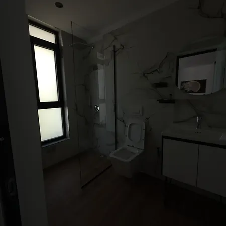 Hotel Sagittarius